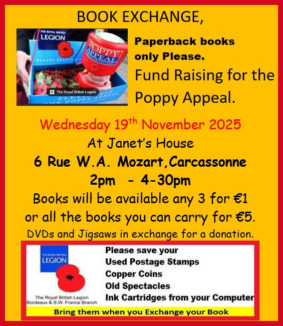 19 niv jantets books