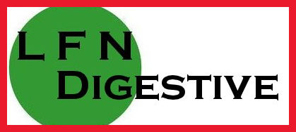 dig logo