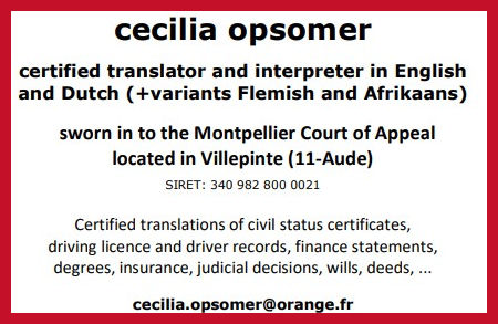 cecilla