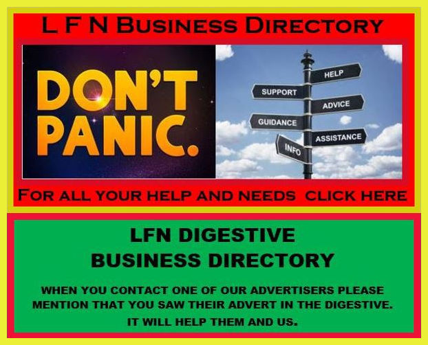 business directory 